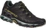 LA SPORTIVA Ultra Raptor II Leather GTX Black/Cedar