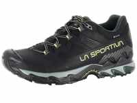 La Sportiva Ultra Raptor Ii Leather Goretex Hiking Boots EU 41 1/2
