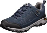 Br&uuml;tting Unisex Mount Mills Cross-Laufschuhe