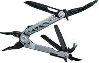 GERBER 30-001193 CENTER DRIVE - Mehrfachwerkzeug