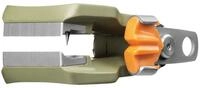 Gerber Angel-Multitool, Freehander Nail and Clip Fishing Tool, 30-001436