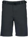 CMP Herren Bermuda, Anthrazit,46