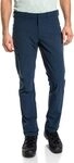Sch&ouml;ffel Herren Pants Koper1, robuste Herren Hose mit 4-Wege-Stretch, elastische und