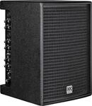 HK Audio Premium PR:O Move 8 - Portables Soundsystem