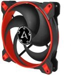 0ARCT BioniX P140 PWM PST rot | 140mm Geh&auml;usel&uuml;fter, ACFAN00127A