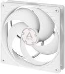ARCTIC P14 PWM PST - PC L&uuml;fter, 140 mm PWM PST Geh&auml;usel&uuml;fter optimiert f&uuml;r
