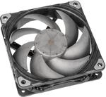 PHANTEKS T30 PWM 120 mm L&uuml;fter, schwarz