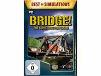Bridge! - The Construction Game