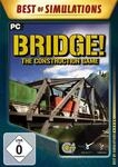 Bridge! - The Construction Game