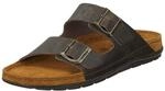 Rohde Herren, M&auml;nner, Klassische Sandalen,