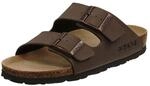 Rohde Damen, Frauen, Klassische Sandalen,