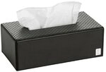 JOOP. &ndash; Kosmetik-Box f&uuml;r das Badezimmer