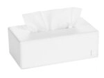 JOOP. &ndash; Kosmetik-Box f&uuml;r das Badezimmer