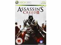 Assassin's Creed II [UK Import]