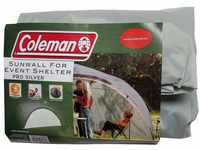 Coleman Seitenwand für Event Shelter