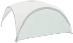 Coleman Seitenwand f&uuml;r Event Shelter