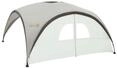 Coleman Seitenwand f&uuml;r Event Shelter und Event Shelter Pro, Pavillon-Seitenwand,
