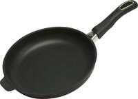 Gastrolux 124 Pan, &Oslash; 240mm