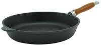 Eisenguss-Pfanne Rustica, &Oslash; 24 cm