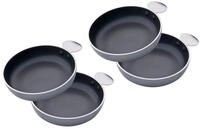 Cadac - Tapas Set - Aluminium - BBQ Musthaves - Grillzubeh&ouml;r - Verwendung im Freien
