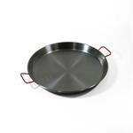 Paelleras El CID 5020063 Paellapfanne Valenciana 50 cm