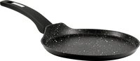 Carl Schmidt Sohn Crepespfanne Marburg Aluminium Anti-Haft, Durchmesser: 24cm, 064525