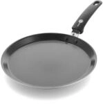 GreenPan Essentials Gesunde Keramische Antihaft-Pfannkuchenpfanne 28 cm,
