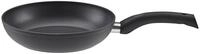 R&ouml;sle Moments Aluminium geschmiedet Pfanne Bratpfanne 28 cm Induktion