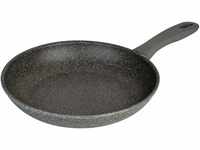 BALLARINI 75002-929-0 frying pan All-purpose pan Round