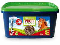 Eggersmann Profi Darm Fit – Ergänzungsfuttermittel für Pferde – Zur