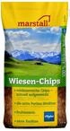marstall Premium-Pferdefutter Wiesen-Chips, 1er Pack (1 x 15 kilograms)