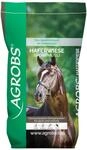 Agrobs HaferWiese Sportm&uuml;sli, 15 kg