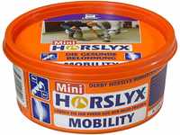 Horslyx Mobility, 650g