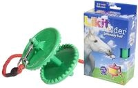 Likit Siehe Beschreibung Halter (gr&uuml;n), Einheitsgr&ouml;&szlig;e