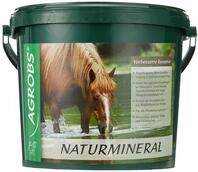 Agrobs Amino pur, 1er Pack (1 x 3000 g)