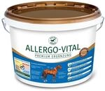 ATCOM ALLERGO-VITAL 10 kg Eimer