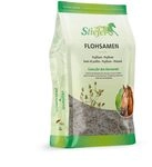 Stiefel Flohsamen f&uuml;r Pferde, 100% naturbelassene indische Flohsamenschalen, kann