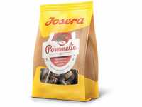 JOSERA Pommelie - Pferdeleckerli (1 x 900 g) | gesunde und schmackhafte
