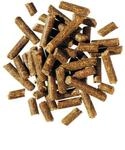 Agrobs Bierhefe pur - zur Verbesserung der Verdauung bei Pferden - 3kg
