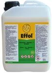 Effol 11572300 Bremsen-Blocker + Kr&auml;uter, 2.5 l