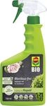 Compo Nativert Blattlaus-frei AF 750ml