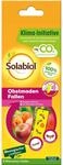 Solabiol Obstmaden-Fallen, insektizidfreie Pheromonfallen zur Bek&auml;mpfung von