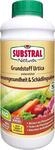 Substral Naturen Bio Grundstoff Urtica, 1 L Konzentrat unterst&uuml;tzt