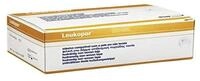 BSN - Leukopor, Vlies-Fixierungspflaster, Verb&auml;nde, sehr empfindliche Haut,...