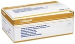 Leukopor 1,25 cmx9,2 m Polykern, 24 St