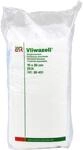 L & R Vliwazell Saugkompressen 10 x 20 cm, 25 St. Kompressen