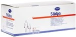 St&uuml;lpa Fertigverband 1 Finger lose, 50 St