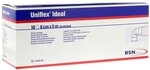 Uniflex Ideal Binden 8 Cmx5 m Wei&szlig; Lose