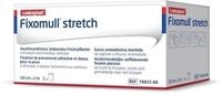 Fixomull Stretch 30 Cmx10 m