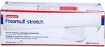 ACA M&uuml;ller ADAG Pharma Fixomull Stretch, 59 g